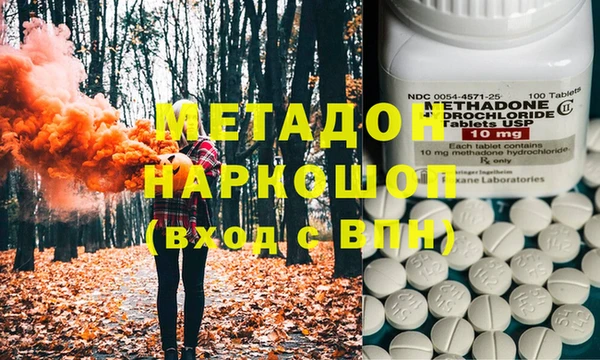 jwh Алексеевка