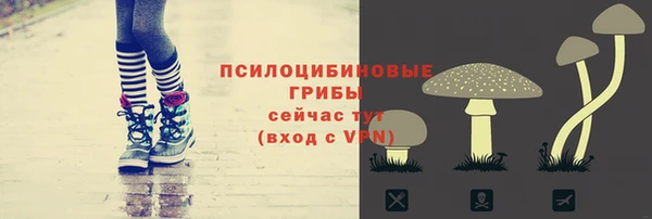 соль курить ск Алексин