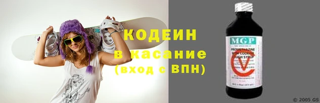 jwh Алексеевка