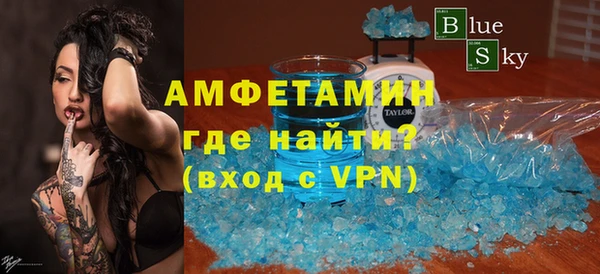 jwh Алексеевка