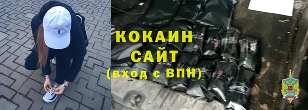 jwh Алексеевка